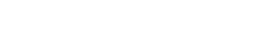 VipSofas logo